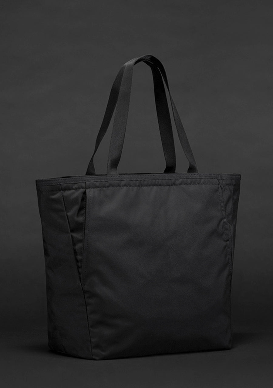 TOTE STANDARD HEXA M (M size) SD-3070