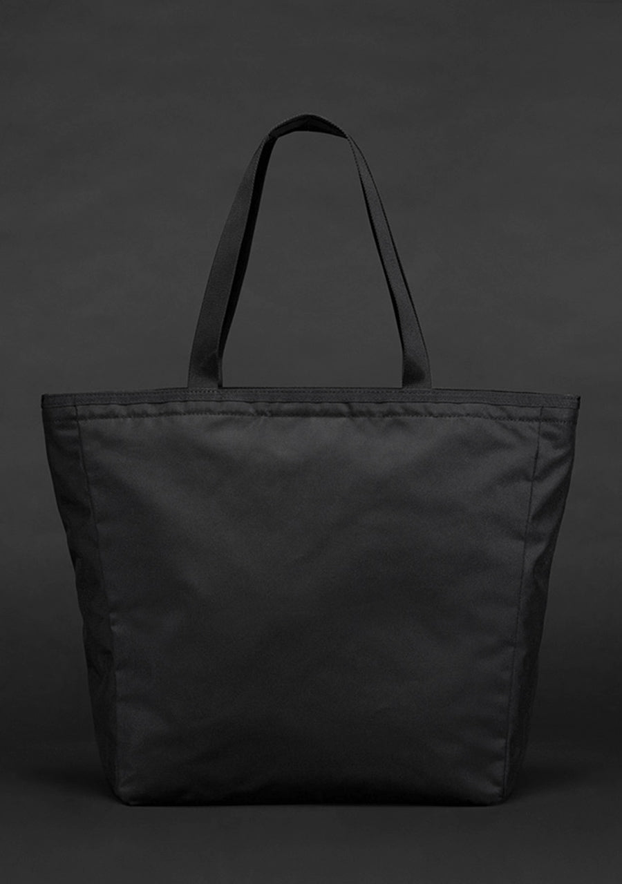 TOTE STANDARD HEXA M (M size) SD-3070