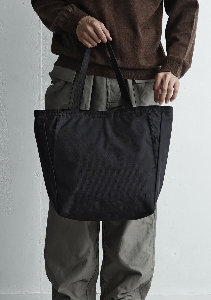 TOTE STANDARD HEXA M (M size) SD-3070