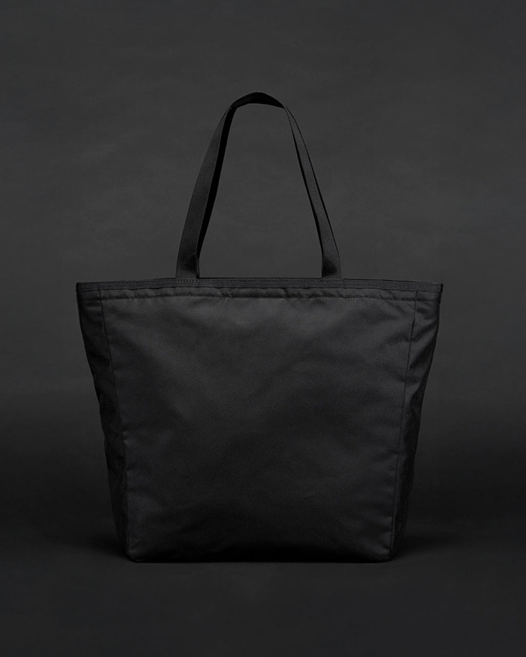 TOTE STANDARD HEXA M (M size) SD-3070