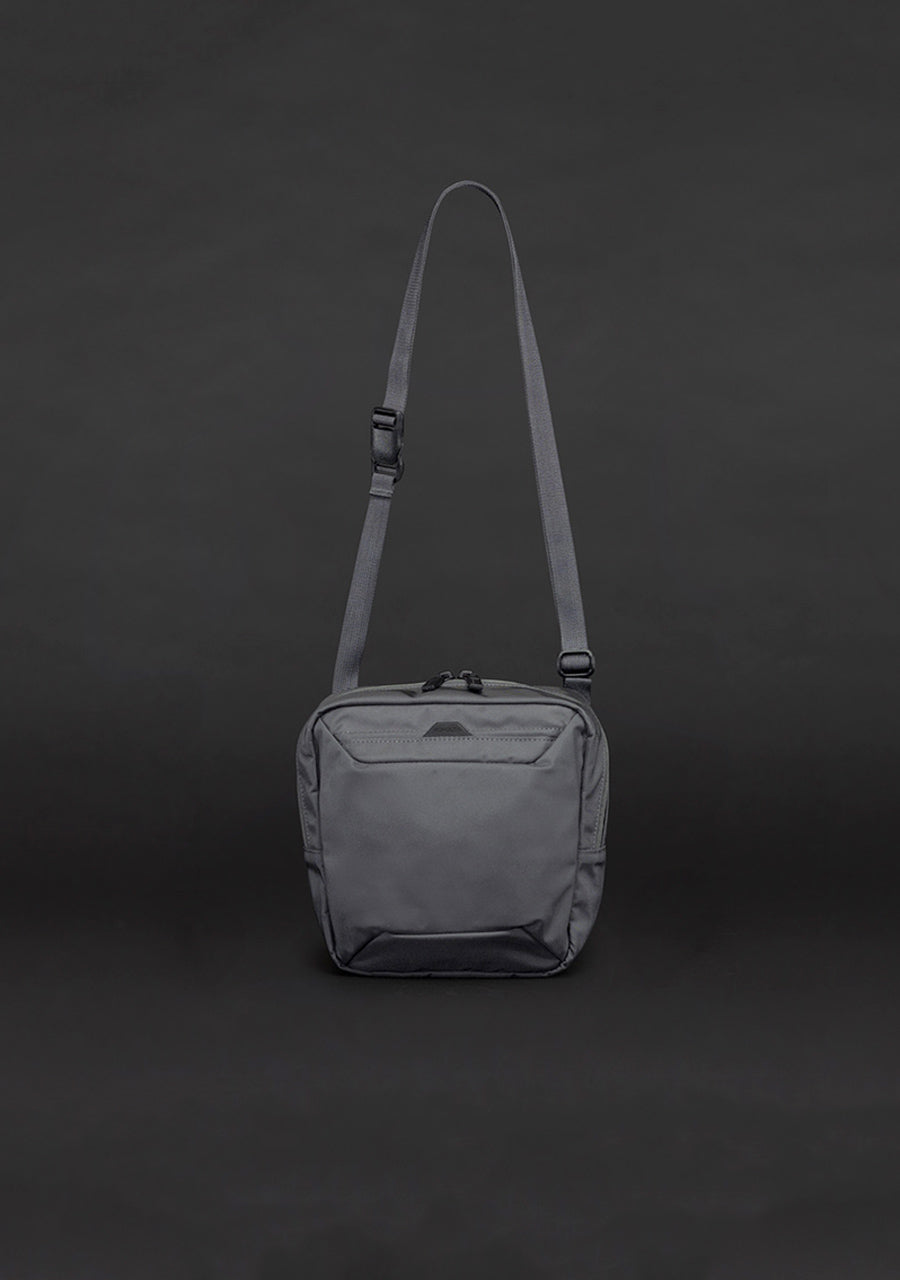 SHOULDER STANDARD SS (SS size) M-SD-4067-51 / M-SD-4076-53