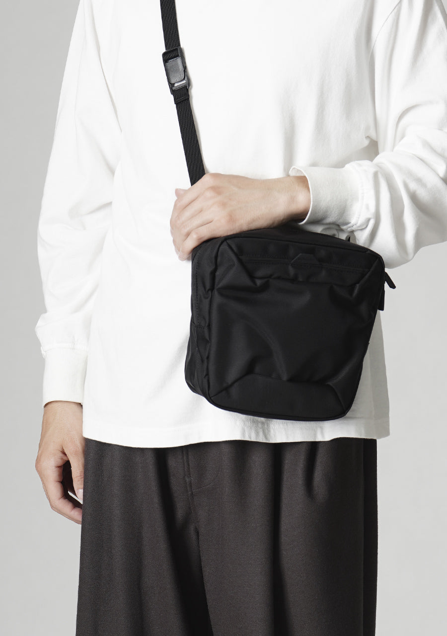 SHOULDER STANDARD SS ショルダー スタンダード M-SD-4067-51 MーSD-4076-53正規取扱店