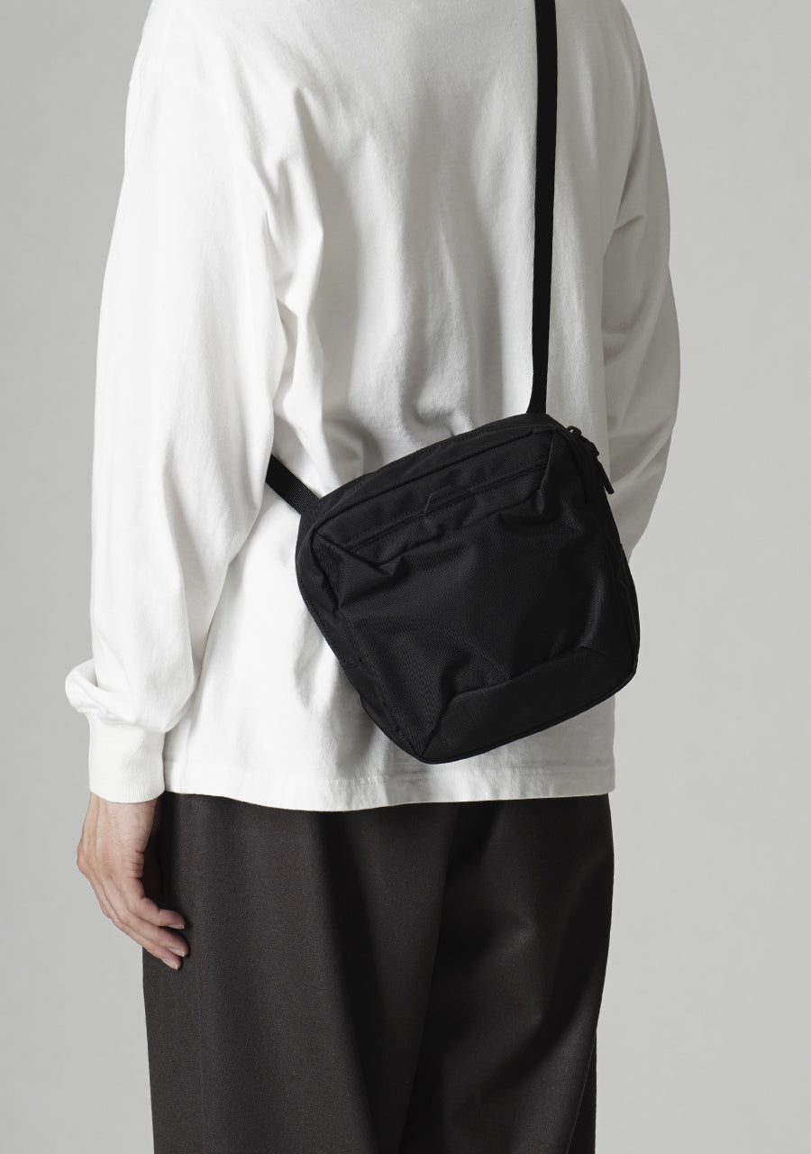 SHOULDER STANDARD SS ショルダー スタンダード M-SD-4067-51 MーSD-4076-53正規取扱店