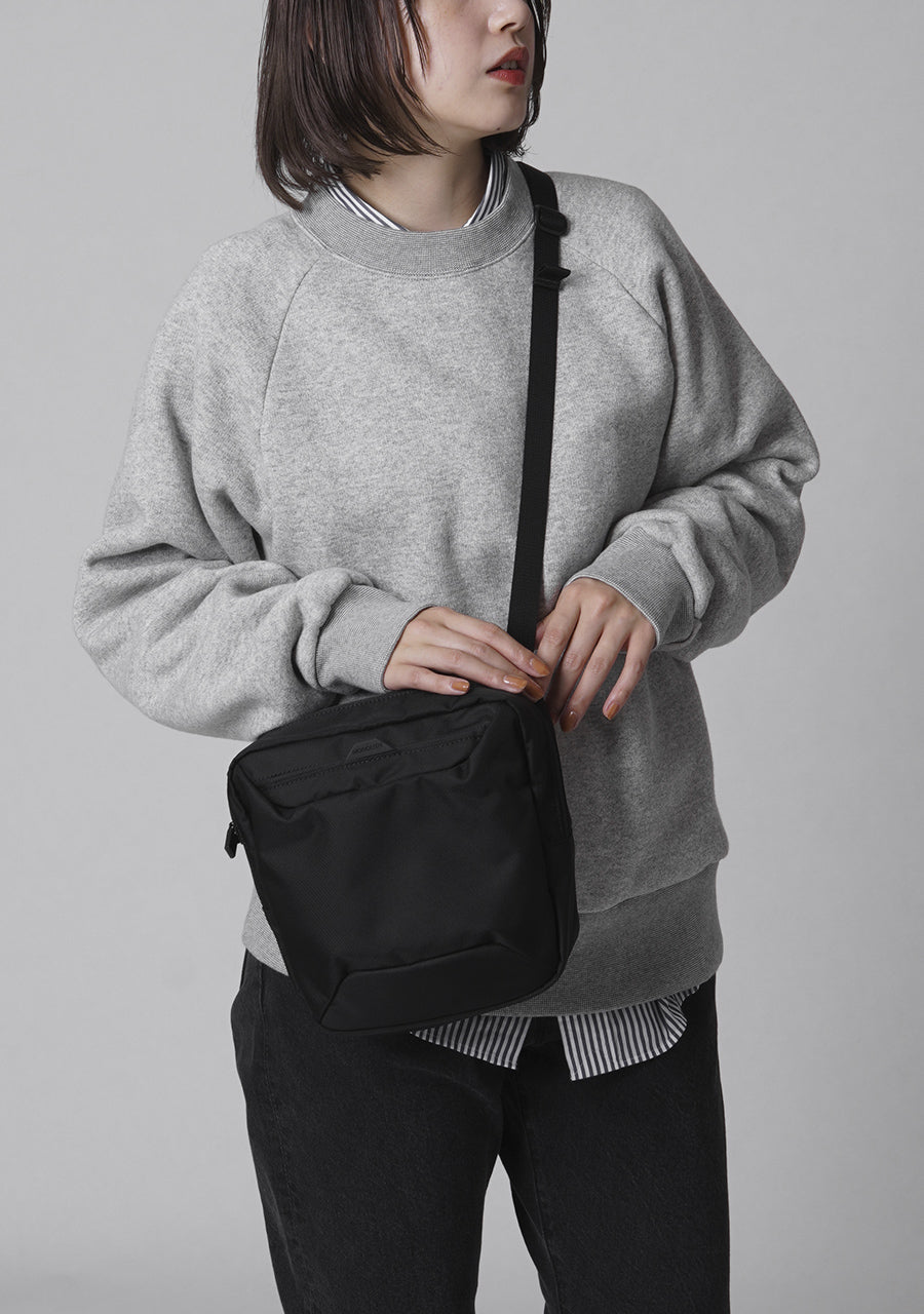 SHOULDER STANDARD SS ショルダー スタンダード M-SD-4067-51 MーSD-4076-53正規取扱店