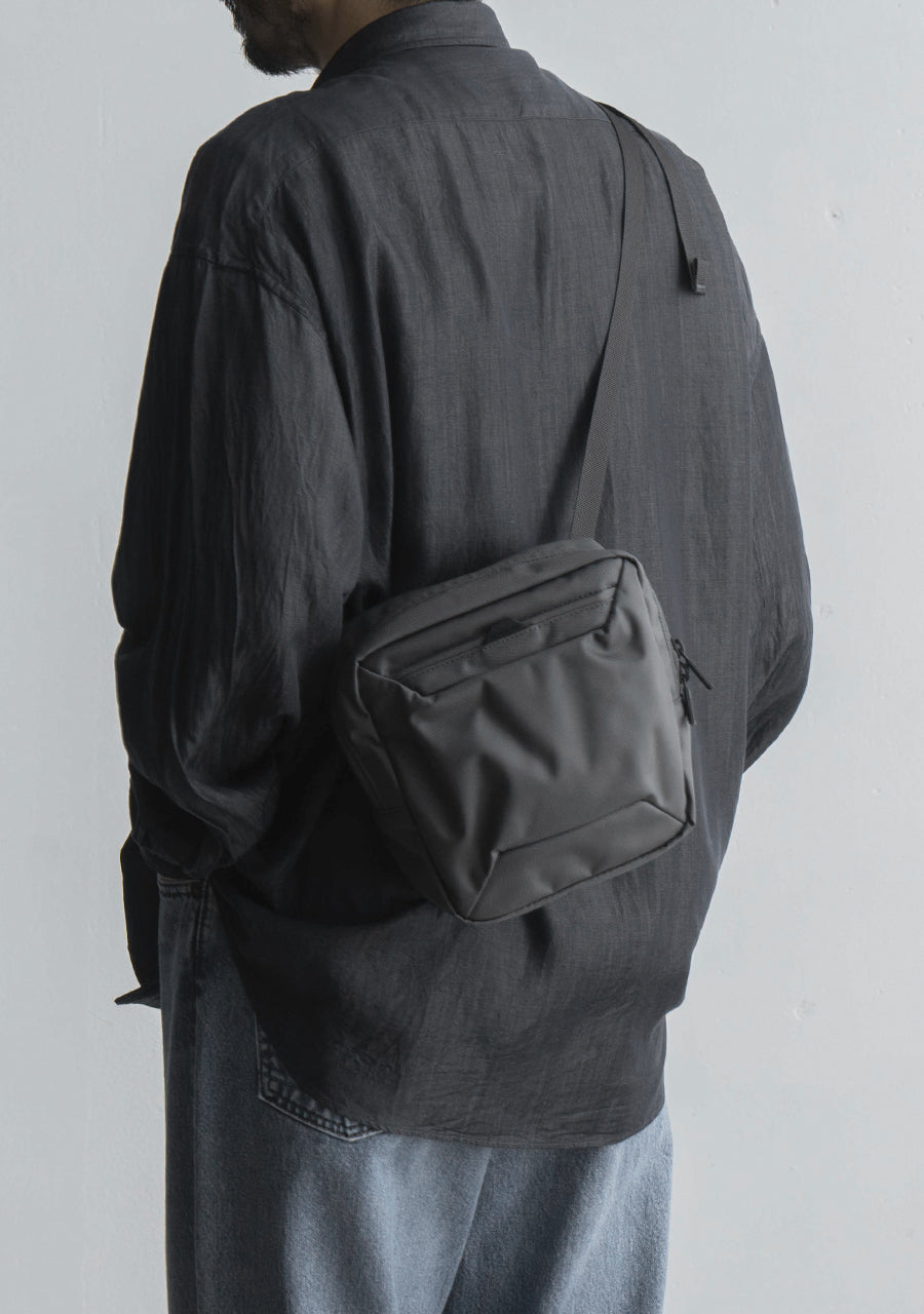 SHOULDER STANDARD SS ショルダー スタンダード M-SD-4067-51 MーSD-4076-53正規取扱店