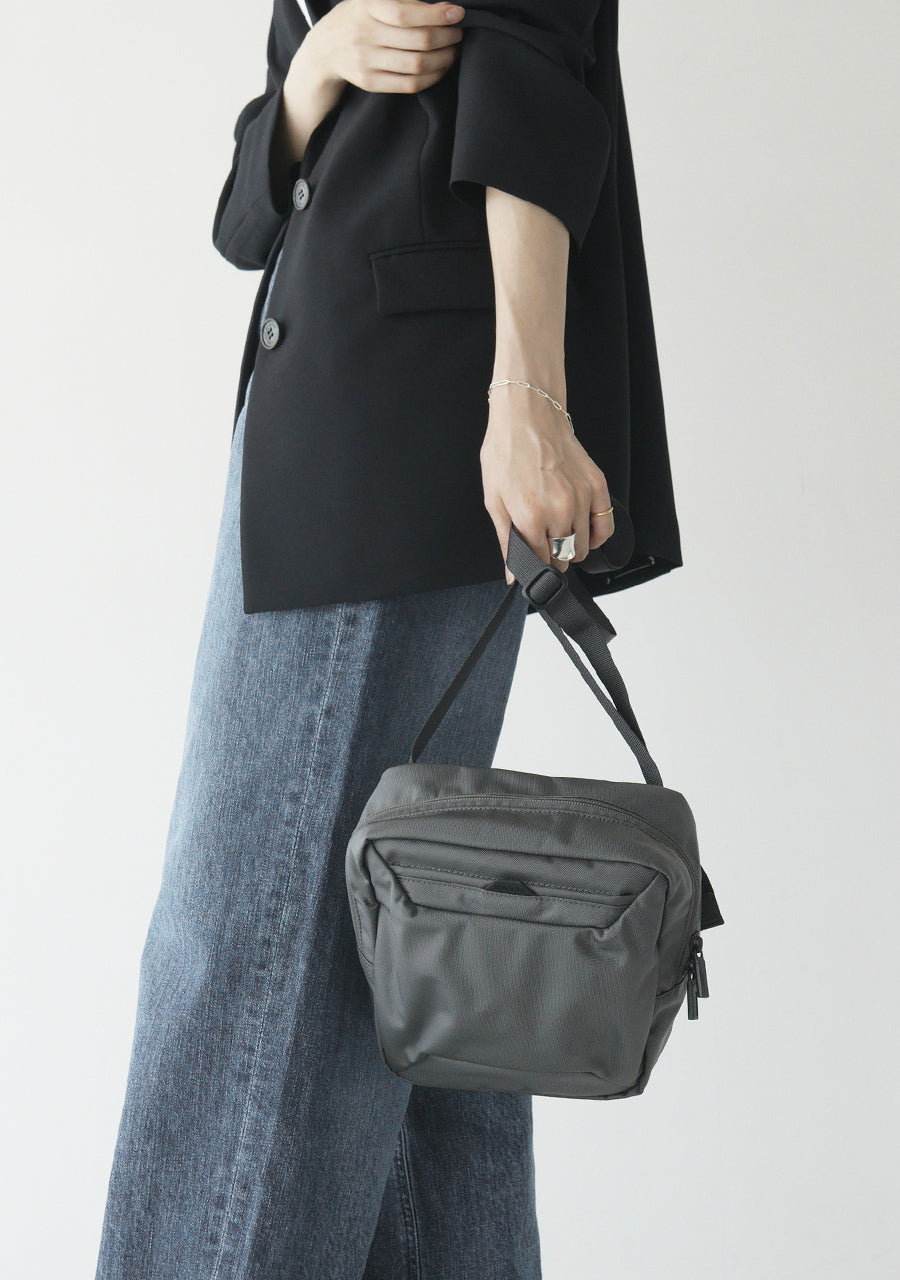 SHOULDER STANDARD SS ショルダー スタンダード M-SD-4067-51 MーSD-4076-53正規取扱店