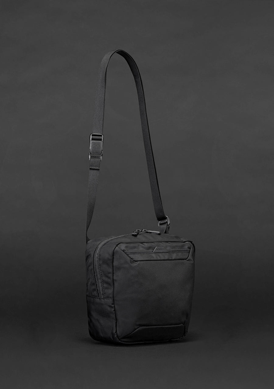 SHOULDER STANDARD SS (SS size) M-SD-4067-51 / M-SD-4076-53