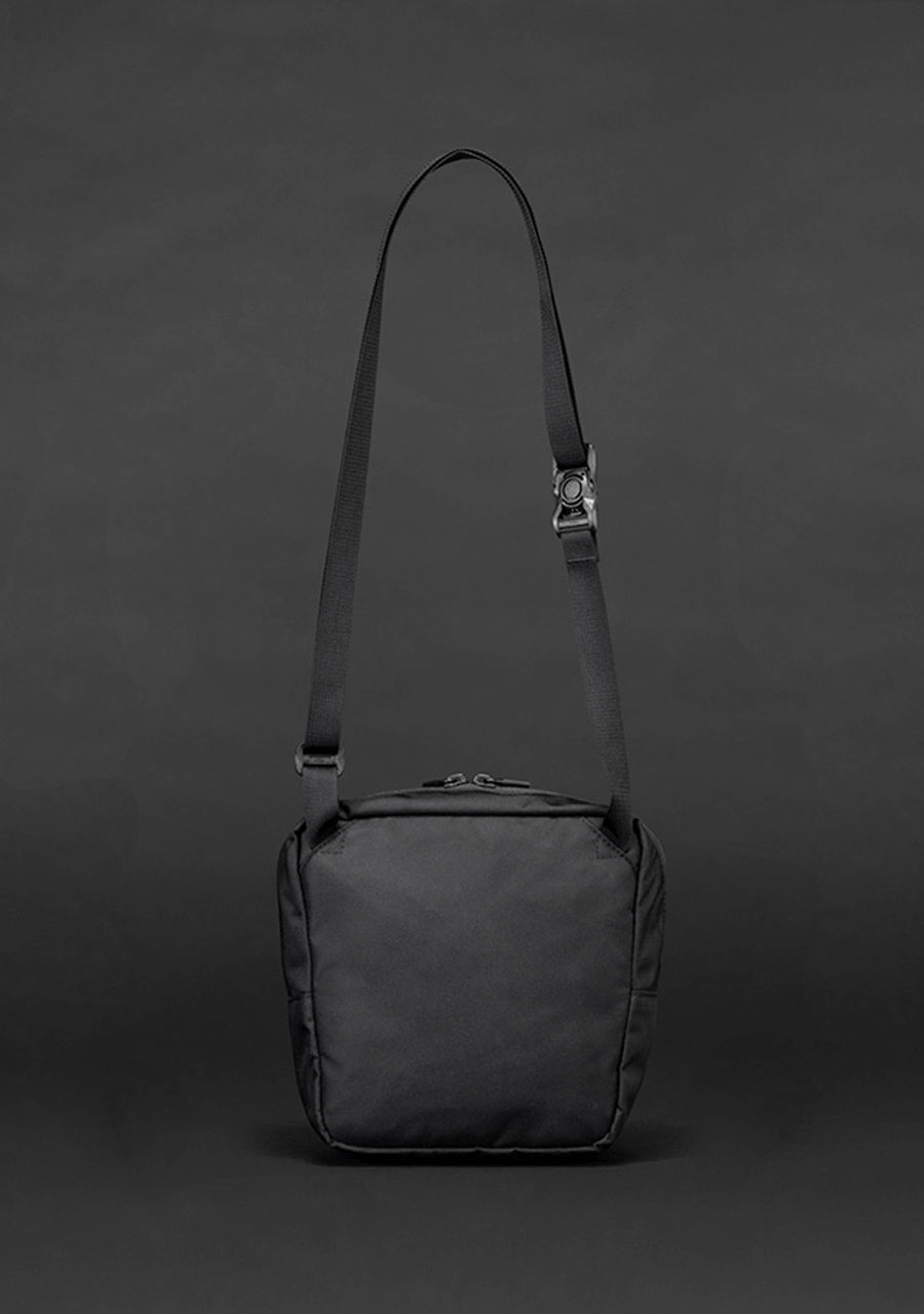 SHOULDER STANDARD SS (SS size) M-SD-4067-51 / M-SD-4076-53