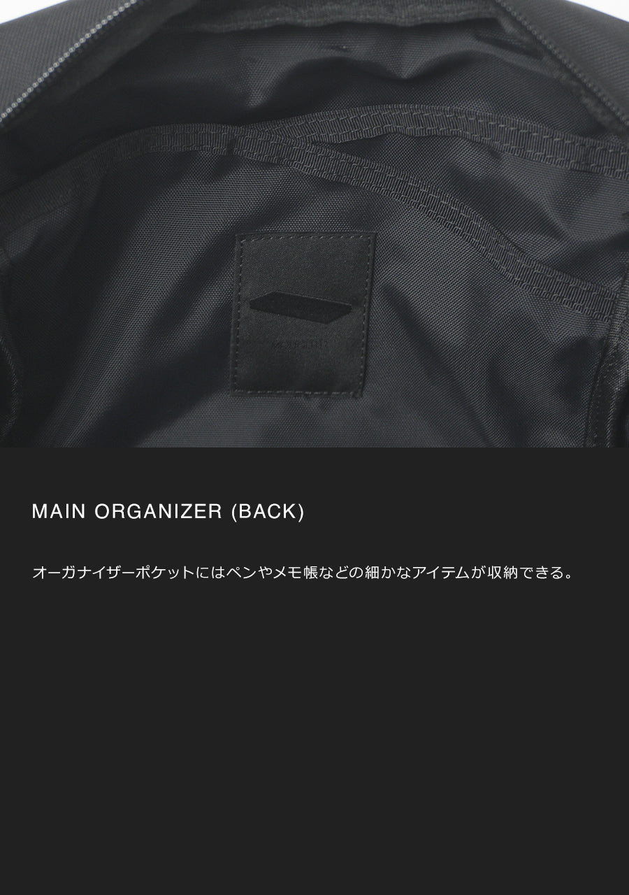 SHOULDER STANDARD SS ショルダー スタンダード M-SD-4067-51 MーSD-4076-53正規取扱店