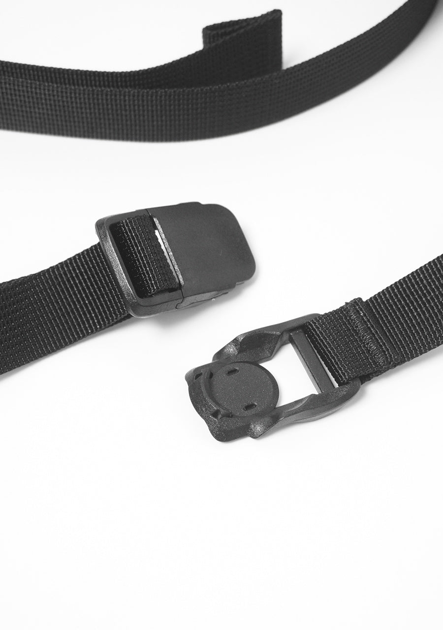 SHOULDER STANDARD SS (SS size) M-SD-4067-51 / M-SD-4076-53