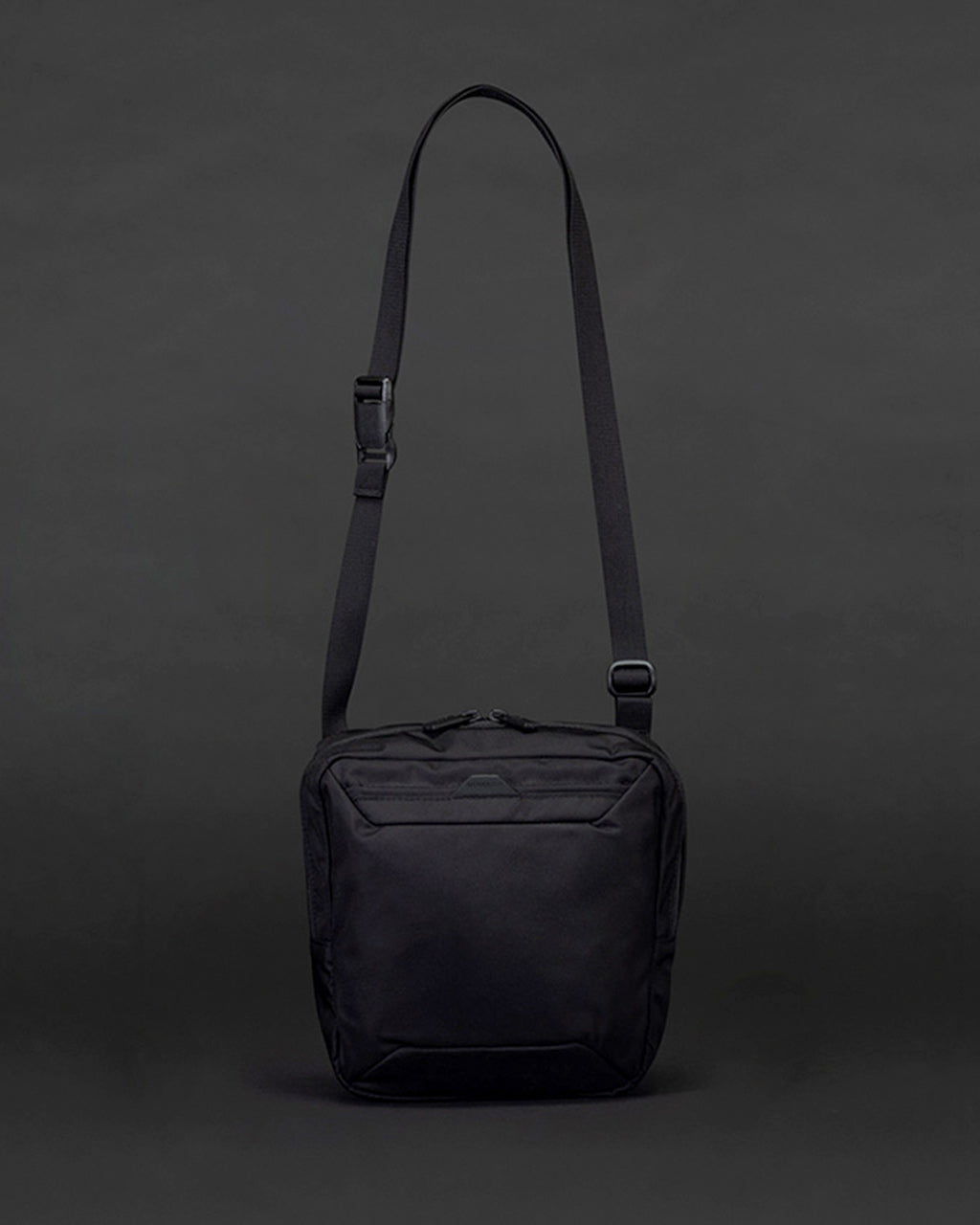 MONOLITH SHOULDER STANDARD SS ショルダー スタンダード M-SD-4067-51 