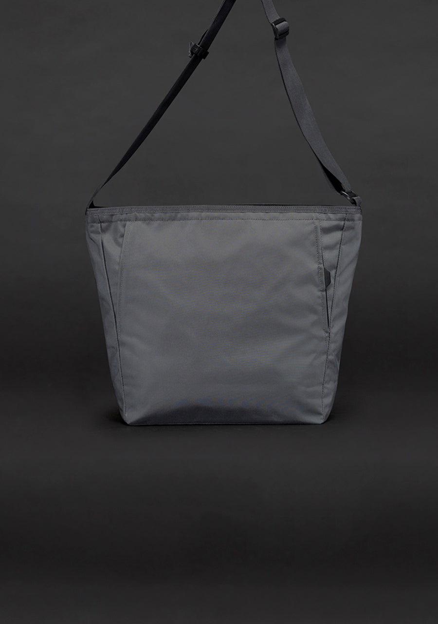 SHOULDER STANDARD HEXA M (M size) M-SD-4068-42