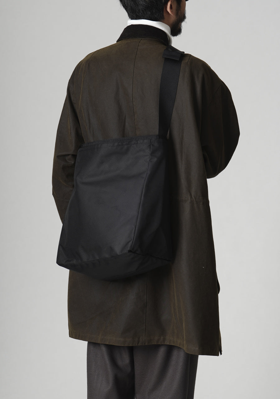 SHOULDER STANDARD HEXA M (M size) M-SD-4068-42