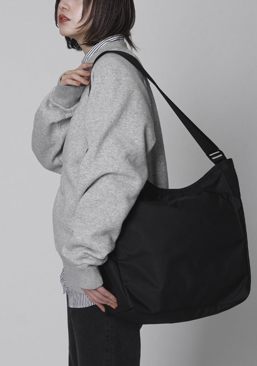 SHOULDER STANDARD HEXA M ショルダー スタンダード ヘキサ M-SD-4068-42正規取扱店