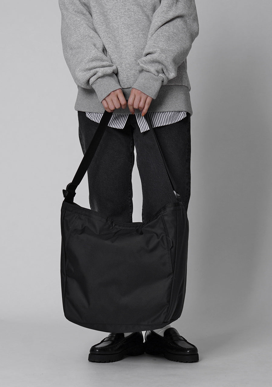 SHOULDER STANDARD HEXA M (M size) M-SD-4068-42