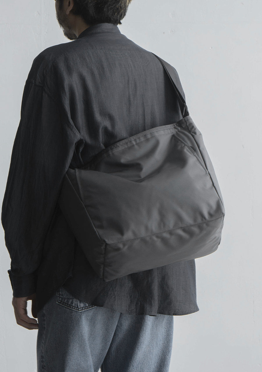SHOULDER STANDARD HEXA M ショルダー スタンダード ヘキサ M-SD-4068-42正規取扱店