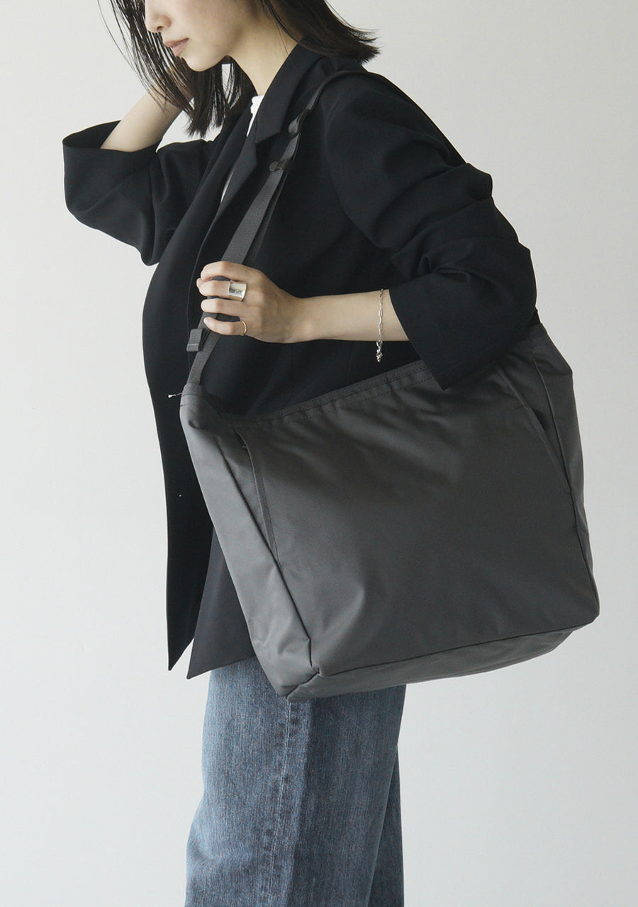 SHOULDER STANDARD HEXA M ショルダー スタンダード ヘキサ M-SD-4068-42正規取扱店