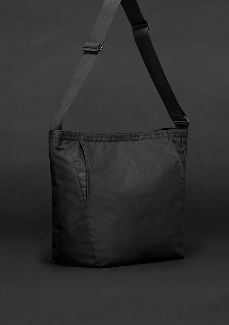 SHOULDER STANDARD HEXA M (M size) M-SD-4068-42