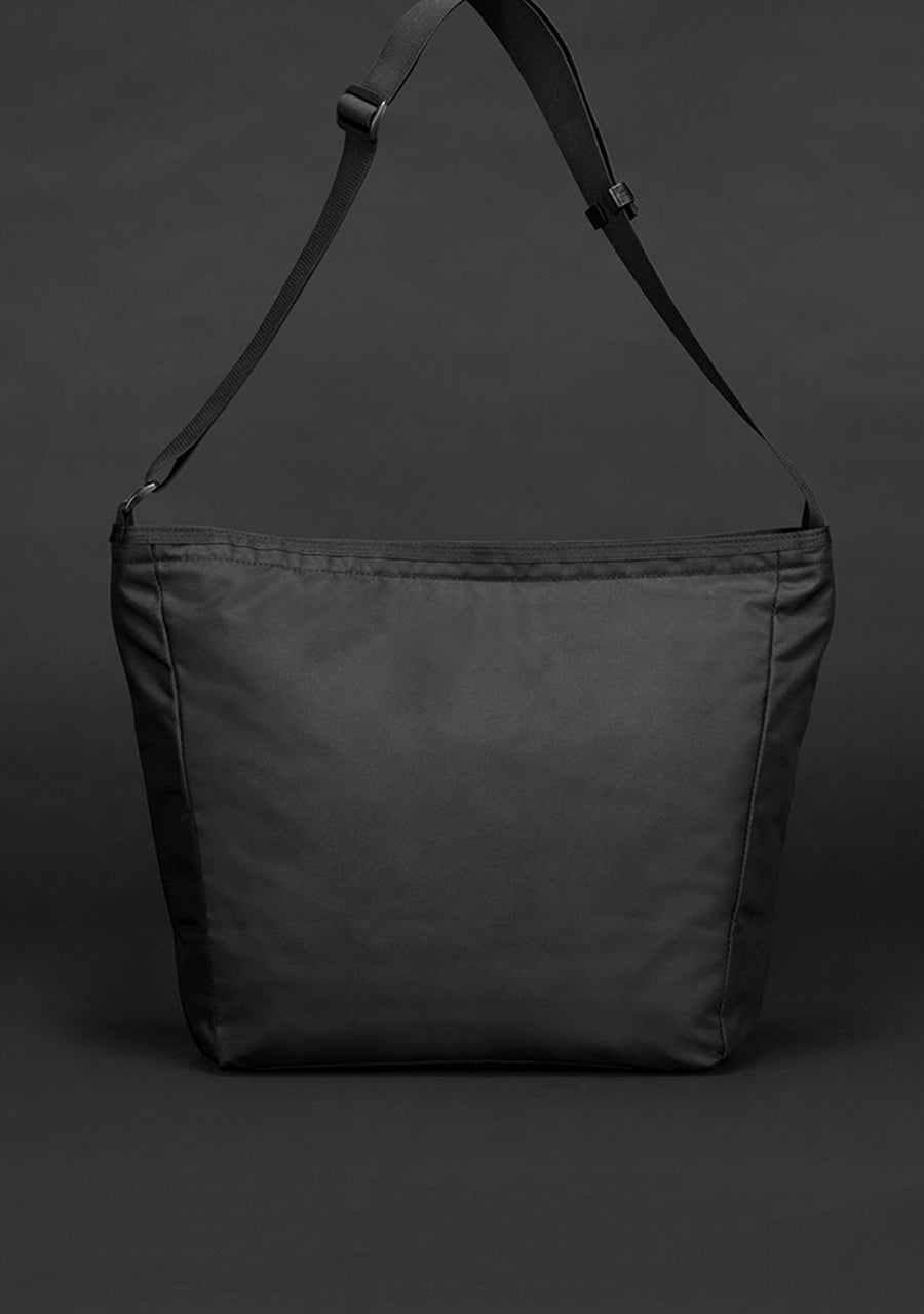 SHOULDER STANDARD HEXA M (M size) M-SD-4068-42