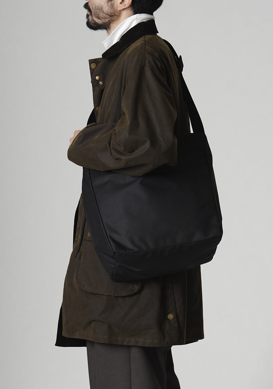 SHOULDER STANDARD HEXA M (M size) M-SD-4068-42