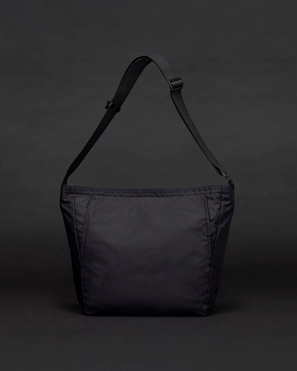 MONOLITH SHOULDER STANDARD HEXA M ショルダー スタンダード ヘキサ M 