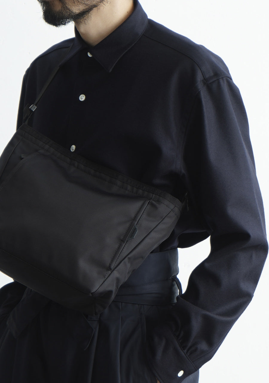 SHOULDER STANDARD HEXA S ショルダー スタンダード ヘキサ SD-4071 正規取扱店