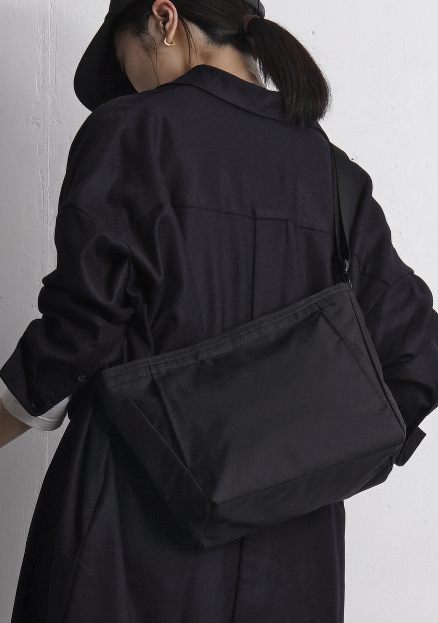 SHOULDER STANDARD HEXA S ショルダー スタンダード ヘキサ SD-4071 正規取扱店