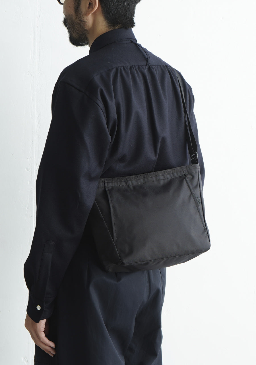 SHOULDER STANDARD HEXA S ショルダー スタンダード ヘキサ SD-4071 正規取扱店
