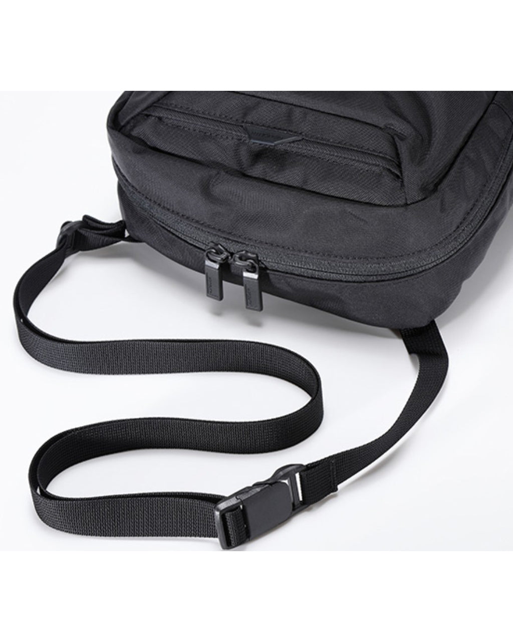 SHOULDER STANDARD SSS SD-4093
