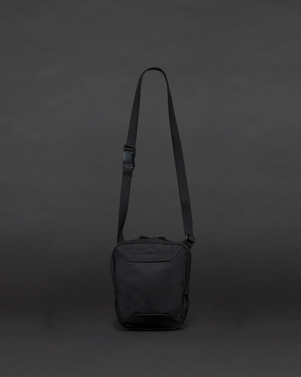 MONOLITH SHOULDER STANDARD SSS SD-4093