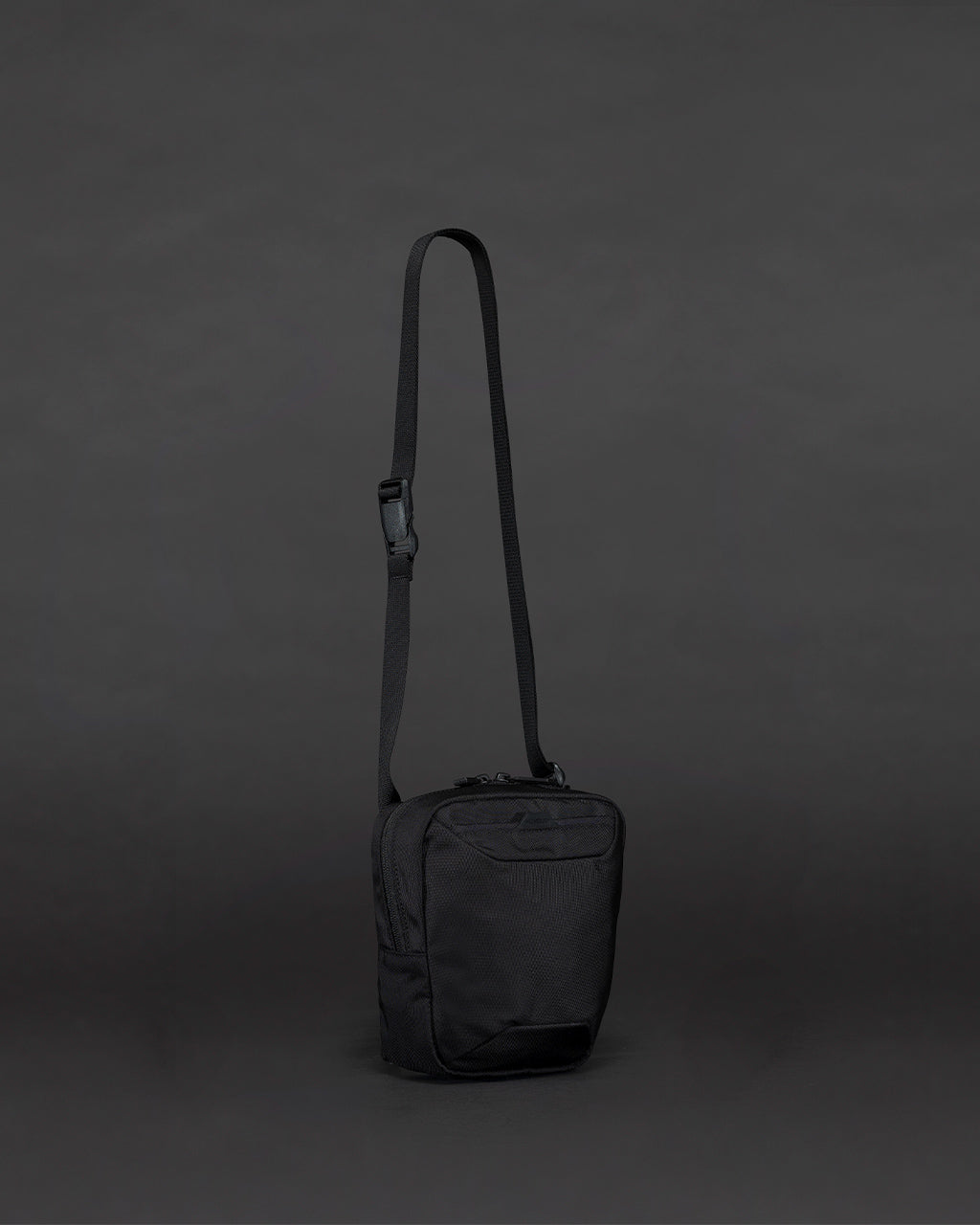 MONOLITH SHOULDER STANDARD SSS SD-4093