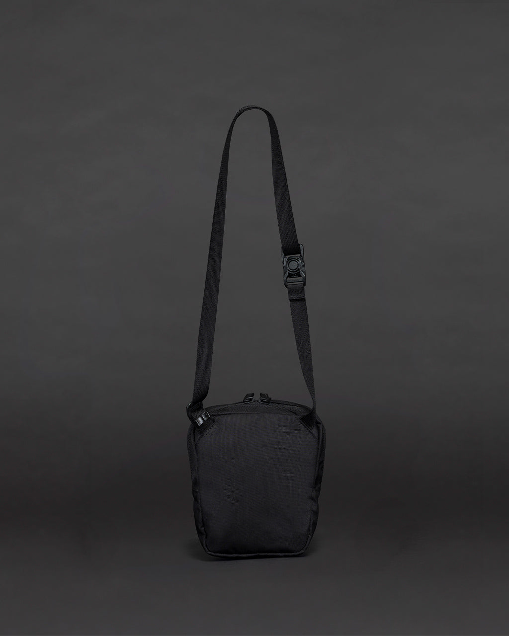 MONOLITH SHOULDER STANDARD SSS SD-4093