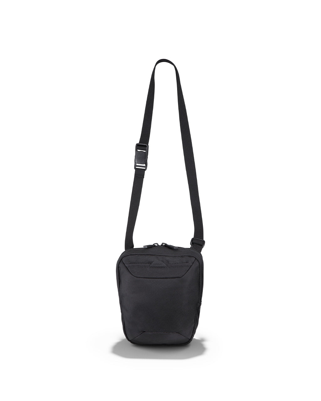 MONOLITH SHOULDER STANDARD SSS SD-4093
