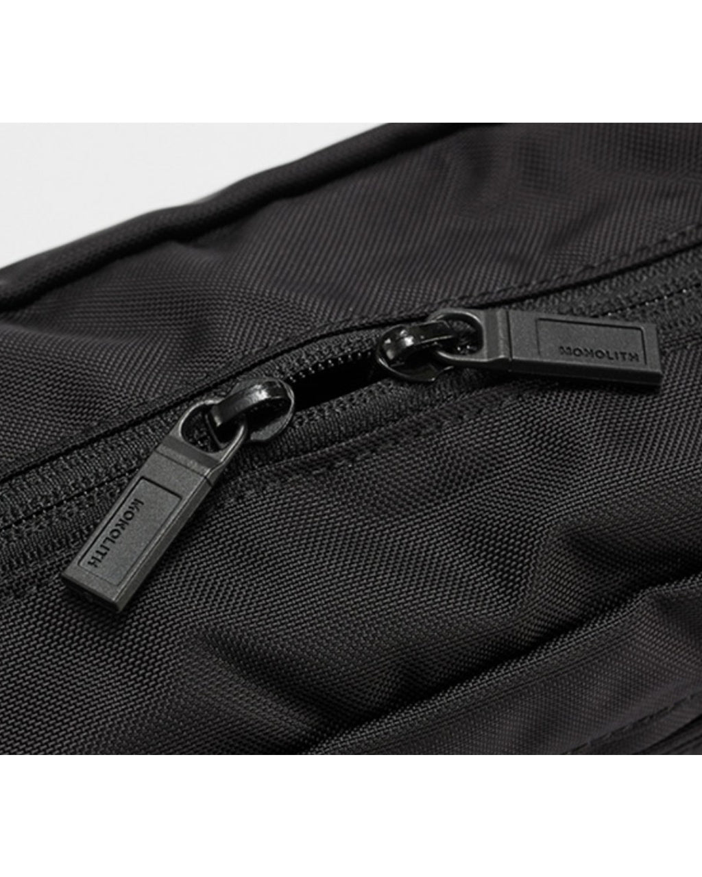 MONOLITH SHOULDER STANDARD SSS SD-4093