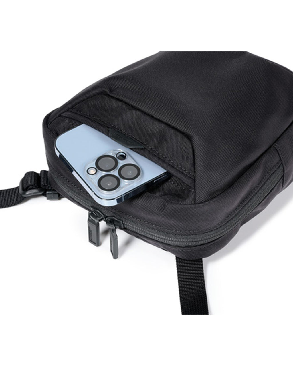 SHOULDER STANDARD SSS SD-4093