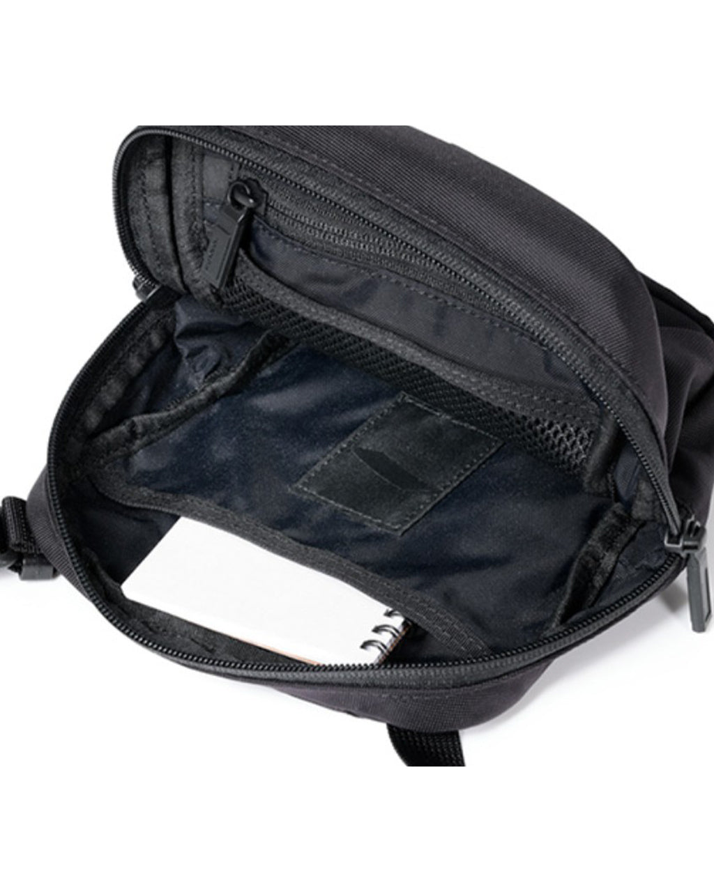 MONOLITH SHOULDER STANDARD SSS SD-4093