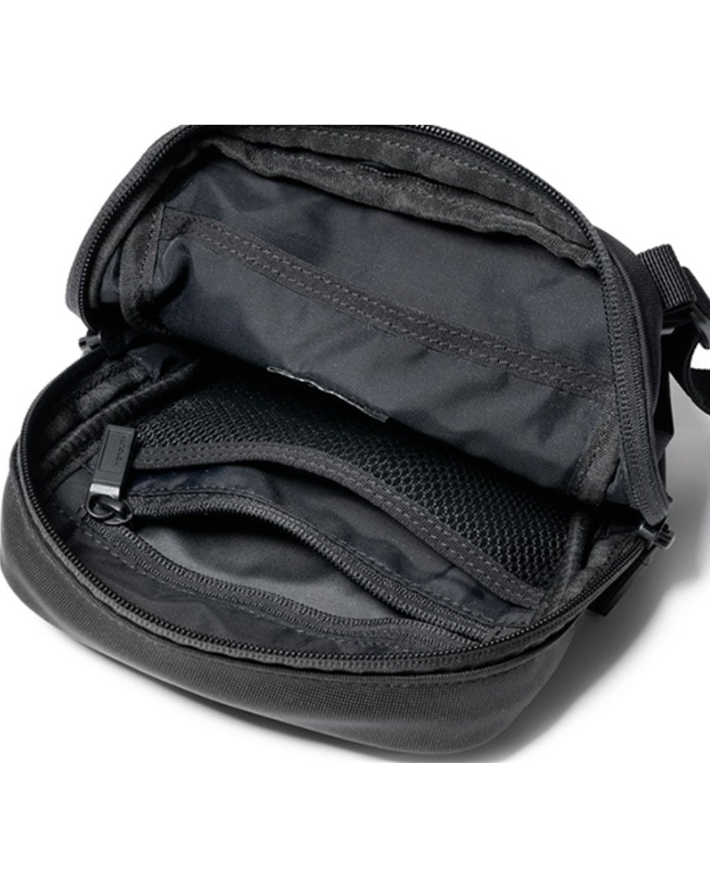 SHOULDER STANDARD SSS SD-4093