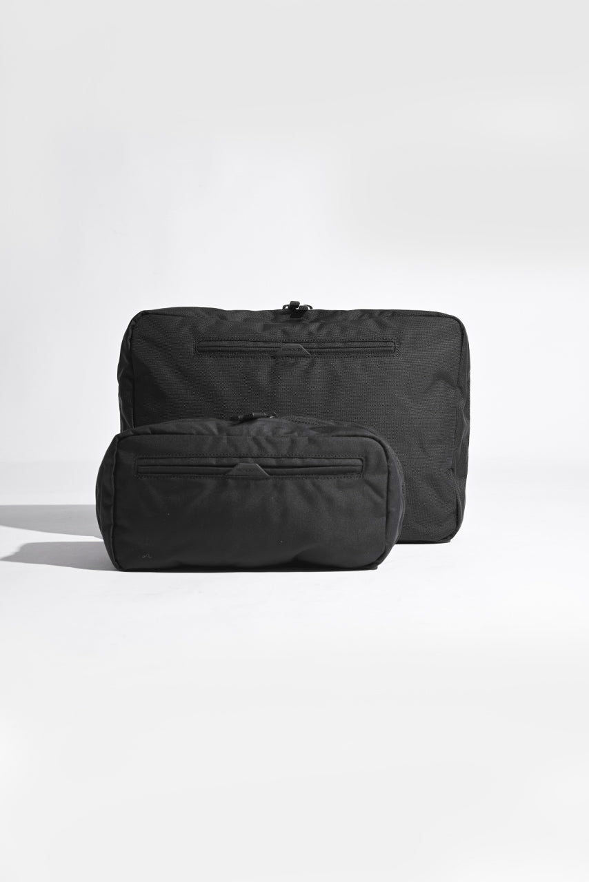 DUAL POUCH STANDARD S デュアル ポーチ スタンダード Sサイズ SD-9041