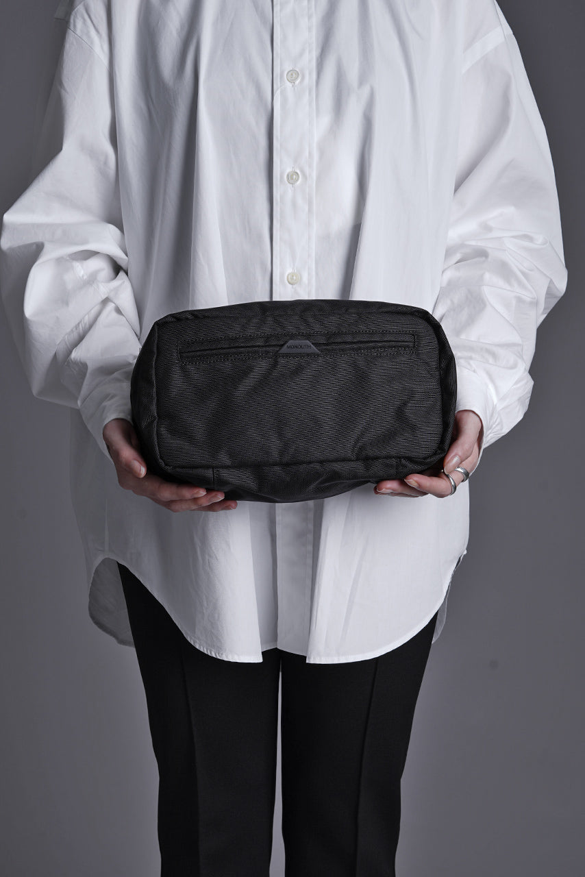 DUAL POUCH STANDARD S デュアル ポーチ スタンダード Sサイズ SD-9041