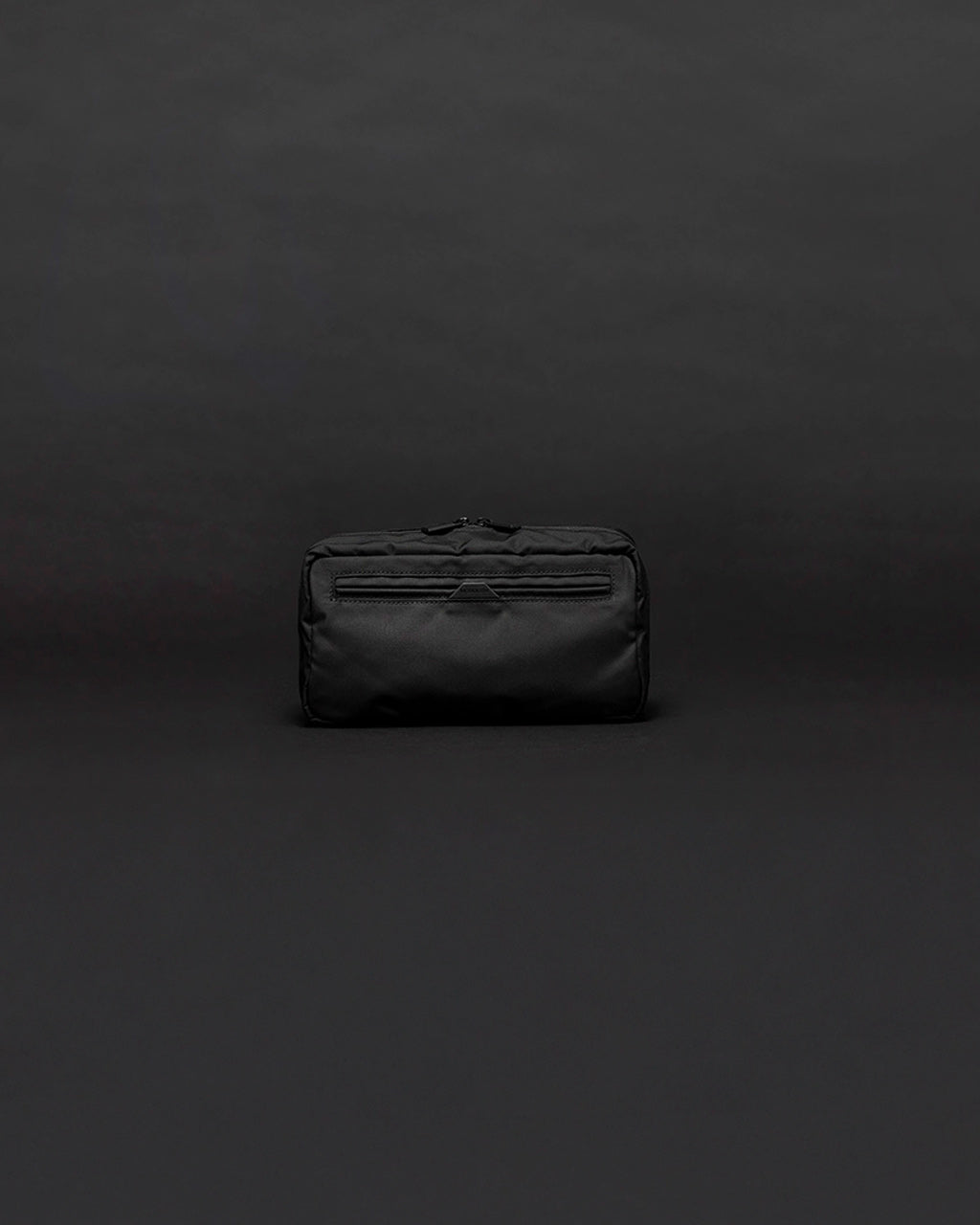DUAL POUCH STANDARD S デュアル ポーチ スタンダード Sサイズ SD-9041