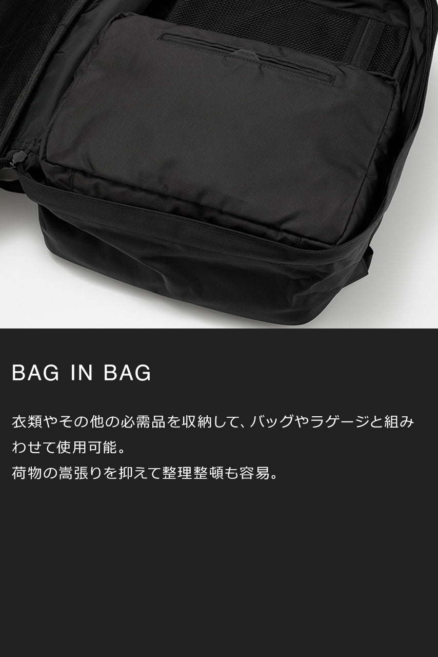DUAL POUCH STANDARD M (M size) SD-9042
