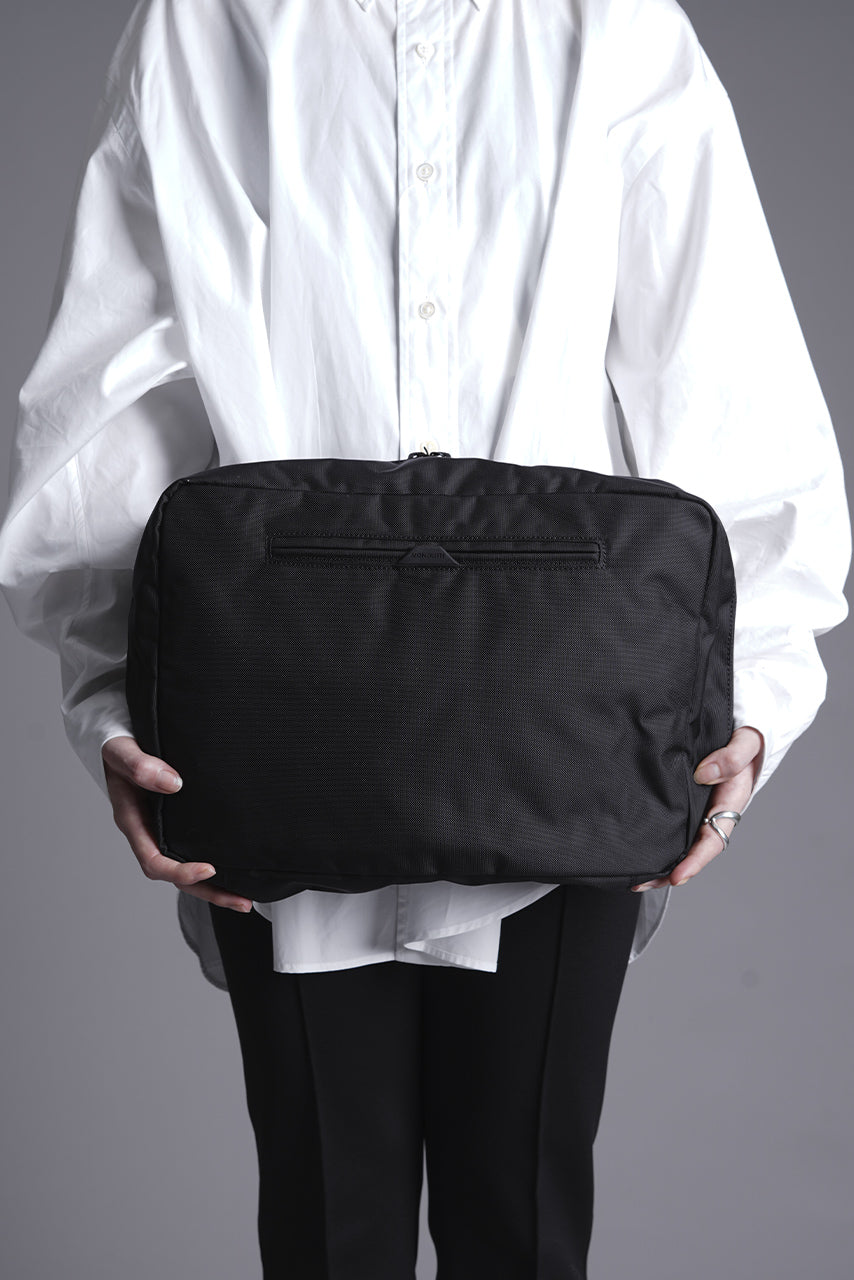 DUAL POUCH STANDARD M (M size) SD-9042