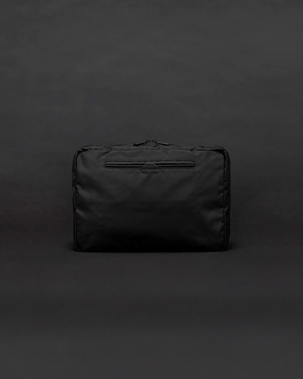 DUAL POUCH STANDARD M (M size) SD-9042
