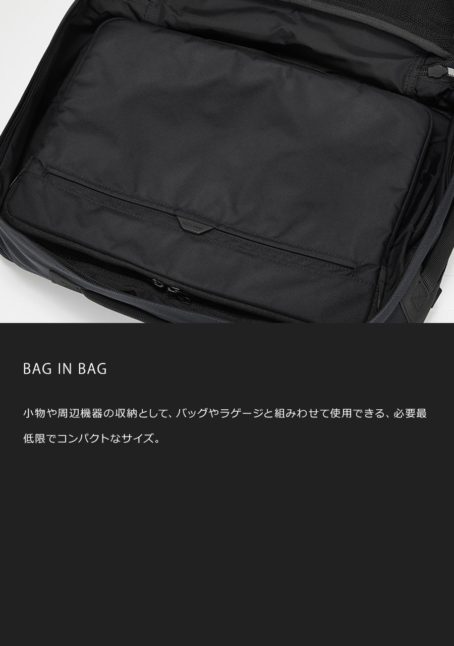 PC ケース スタンダード 13インチ PC CASE STANDARD 13 SD-9061 正規取扱店