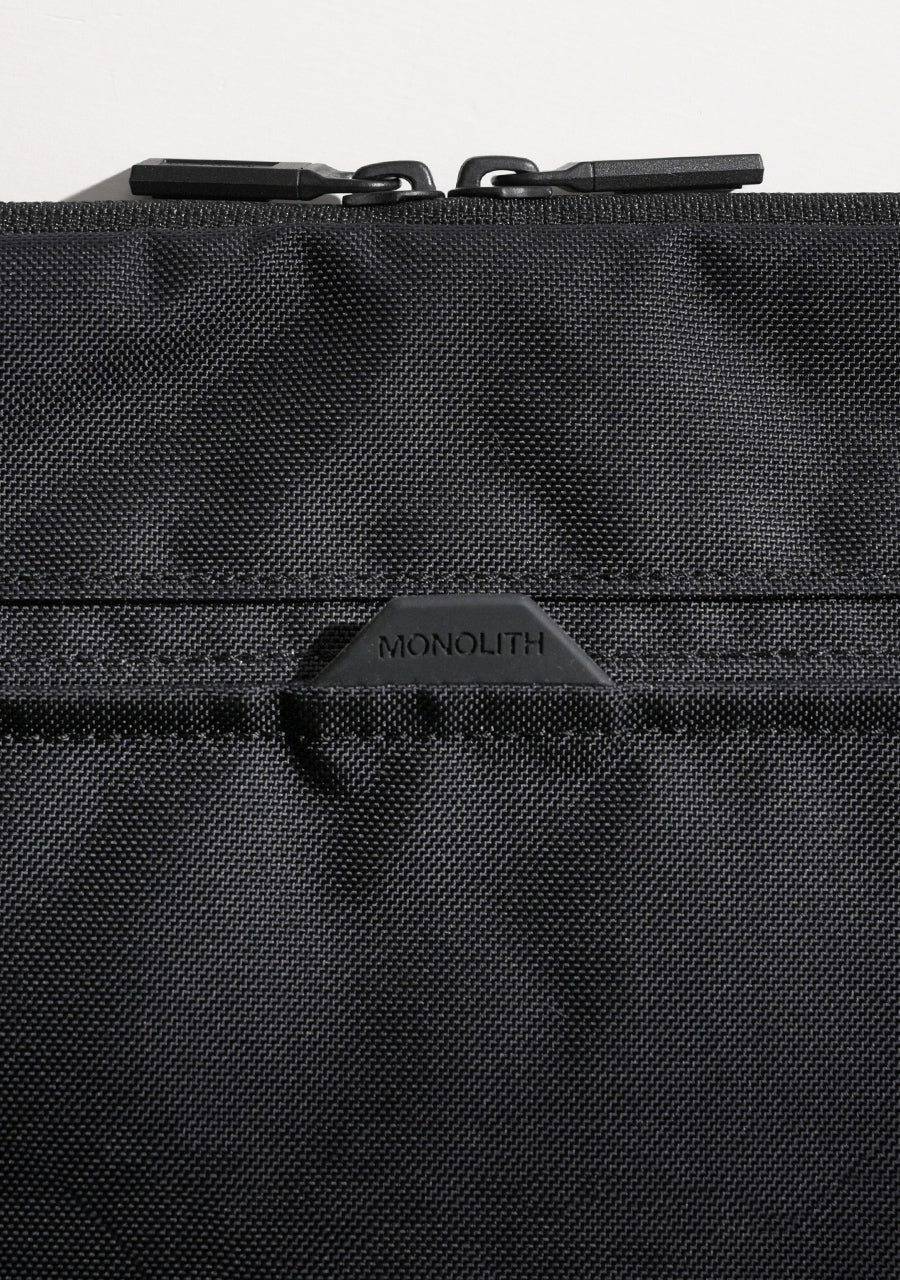 PC ケース スタンダード 13インチ PC CASE STANDARD 13 SD-9061 正規取扱店