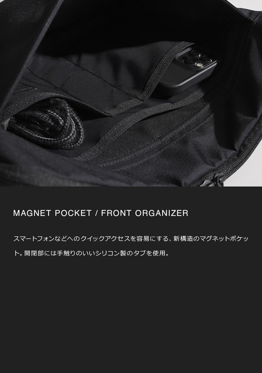 PC ケース スタンダード 13インチ PC CASE STANDARD 13 SD-9061 正規取扱店