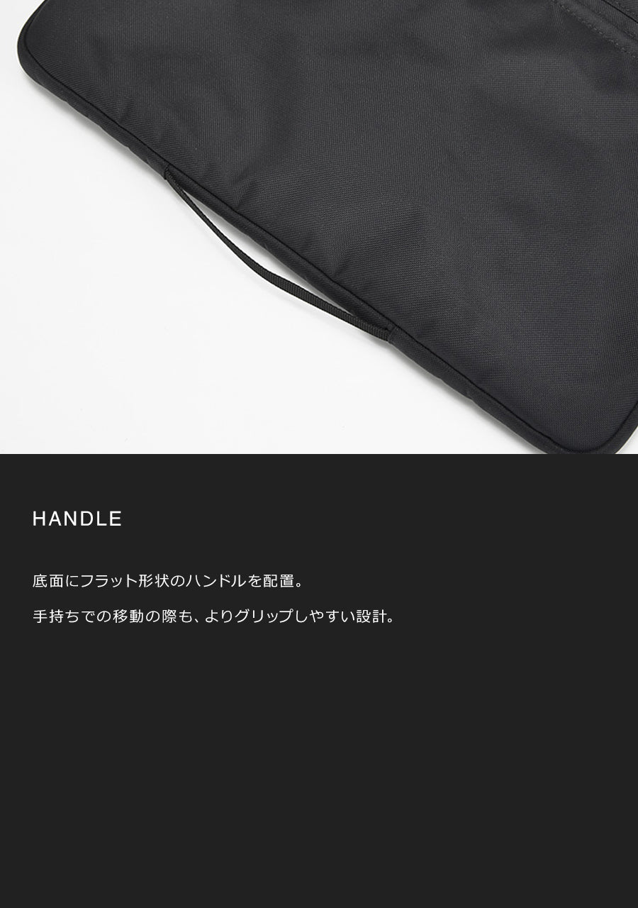 PC ケース スタンダード 13インチ PC CASE STANDARD 13 SD-9061 正規取扱店