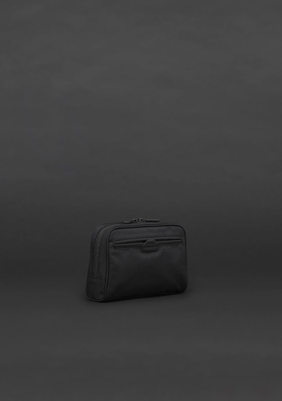 モバイル ポーチ スタンダード MOBILE POUCH STANDARD SD-9064 正規取扱店