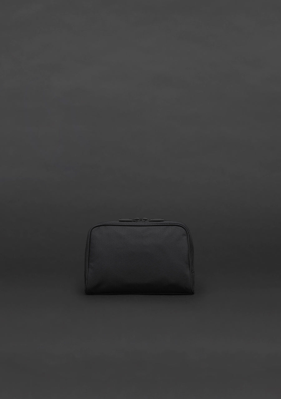 モバイル ポーチ スタンダード MOBILE POUCH STANDARD SD-9064 正規取扱店