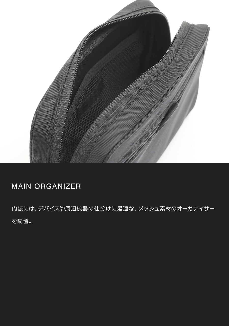 モバイル ポーチ スタンダード MOBILE POUCH STANDARD SD-9064 正規取扱店